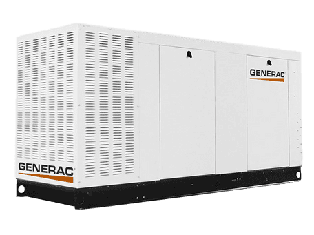 generador-comercial-2